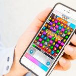Skillz Goes Public, Latest Gaming Name Born Out of SPAC Deal