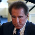 Nevada Gaming Control Board Will Appeal Steve Wynn Court Ruling