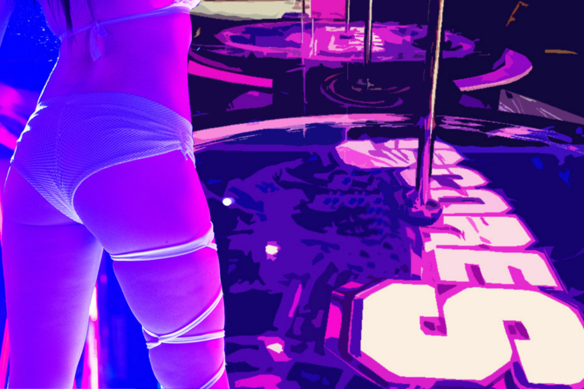 Hard Rock Atlantic City To Pay Former Tenant 1M Annually Through 2032