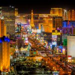 Moody’s Views Casino Gaming Among Strongest Leisure Industries Heading Into 2021