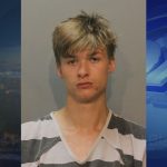 South Dakota Casino Robberies Continue, Teen Pleads Guilty to March Holdup