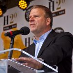 Golden Nugget Online To Make Nasdaq Debut After Landcadia Holders Approve Merger