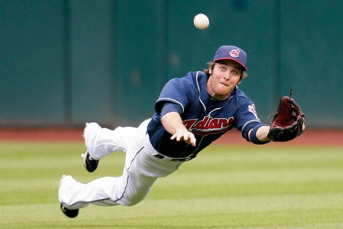 MLB gambling Trevor Crowe guilty