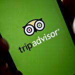 China Bans TripAdvisor App in Suspected Move Against Cross-Border Gambling