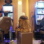 Accel Entertainment Slapped with $5 Million Illinois Fine Stemming from DraftKings Deal