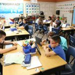 Nevada Gaming And School Support Tax Increase Petitions Move to State Legislature