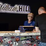 William Hill Enters Colombia with Alfabet Purchase