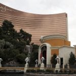 Wynn Resorts Stock Primed for Early 2021 Short-Covering Rally