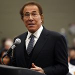 Nevada Regulators to Appeal Court Ruling for Right to Punish Steve Wynn