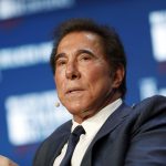 Steve Wynn Throws $5 Million at Georgia Senate Contests