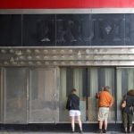 Carl Icahn Cancels Trump Plaza Implosion Auction, Boys & Girls Club Loses $175K