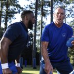 Favre Becomes Pitchman for TwinSpires as Sports Betting App Awaits OK in Michigan (VIDEO)