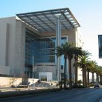 Las Vegas Woman Gets Three Years in Federal Prison for Role in Sweepstakes Scam