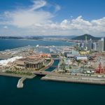 Wakayama Officials Say Integrated Resort Casino Must Focus on Wellness and Nature