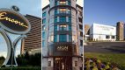 Massachusetts sports betting casino