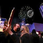 Las Vegas Unemployment Rate Highest Among Major US Cities
