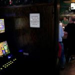 No Bar Rescue: Indiana Bill Would Permit VGTs Inside Veterans’ Clubs, But Not Restaurants