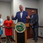 Indiana, Pokagon Tribe Reach Agreement on Class III Compact for South Bend Casino