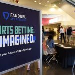 New Jersey Online Gaming Operators That Try and Prevent Player Withdrawals to Face Penalties