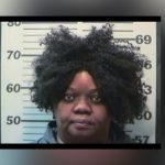 Alabama City Clerk Who Stole Money to Gamble Sentenced to Federal Prison
