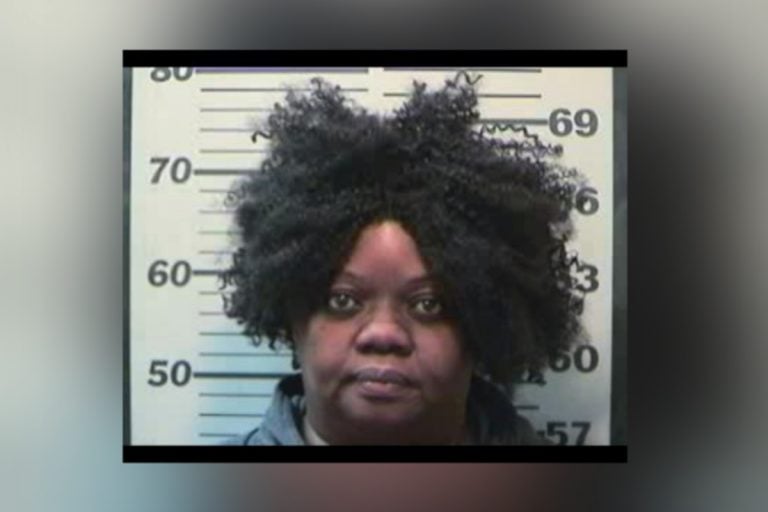 Alabama City Clerk Who Stole Money to Gamble Sentenced to Prison