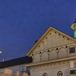 Churchill Downs to Relabel BetAmerica Sportsbook, iGaming Under TwinSpires Brand