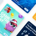 Apple Sued in California Over ‘Illegal Gambling’ Social Casino Apps