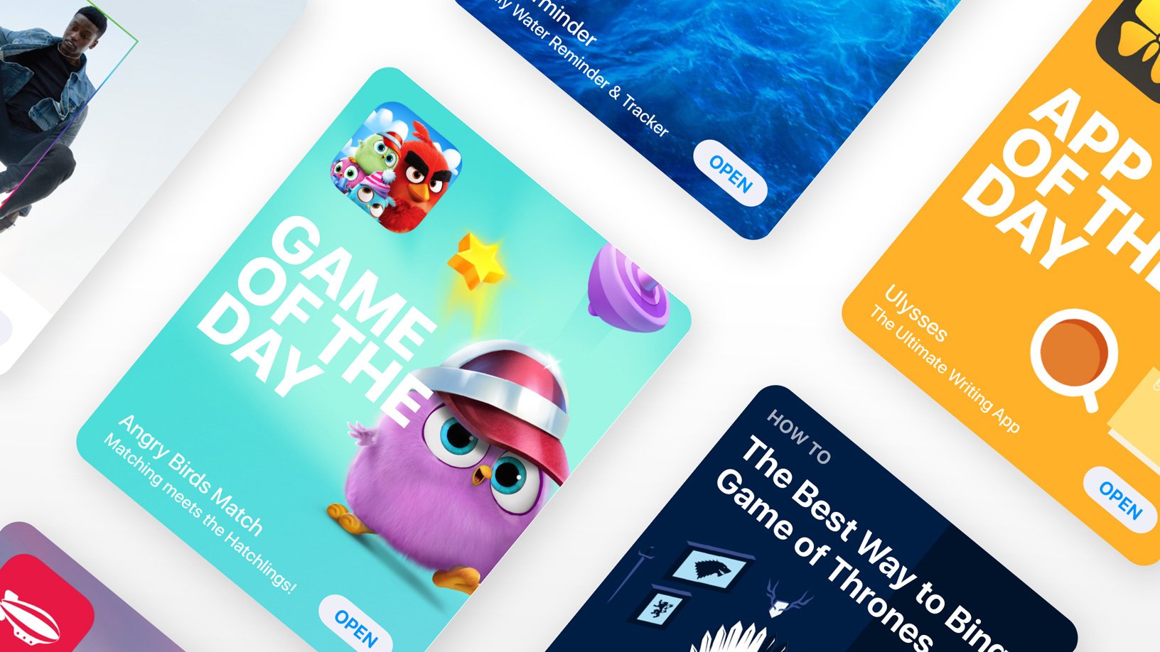Stardust social casino app Stardust social casino app