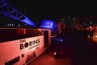 The Boring Company