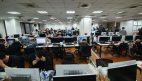 Philippines offshore gaming POGO