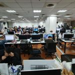 Philippines Offshore Gaming Tax Revenue Increases Despite Fewer Operators
