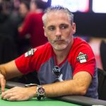 Better Late Than Never: Damian Salas Wins 2020 World Series of Poker Main Event for $2.25 Million