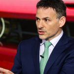 Einhorn Bullish on fuboTV as Sports Fandom, Betting Become Interactive