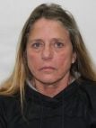 Doyle’s actions were videotaped on casino surveillance cameras.