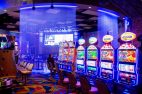 Pennsylvania online casinos sports betting
