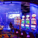 Pennsylvania Online Casinos Account for 21 Percent of 2020 State Gaming Revenue