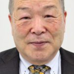 Yokohama Mayoral Candidate Masataka Ota to Run on Anti-Casino Platform