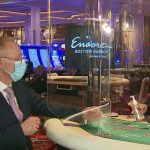 Massachusetts Curfews to End, Casinos Will Soon Resume 24/7 Operations
