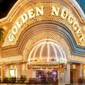 Golden Nugget IPO