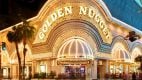 Golden Nugget IPO