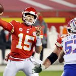 Geolocation Data Shows Record Weekend for Legal US Online Sports Betting Markets