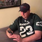 Michigan Rolls Out Mobile Sports Betting, iGaming in a Very Big Way