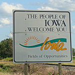 In-Person Registration for Mobile Sports Betting Ends in Iowa on New Year’s Day
