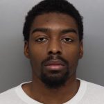 Ohio Fugitive Arrested for Double Homicide at Illegal Gambling Operation