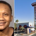 Woman Tries to Kill Date Who Only Brought $5 to Casino Restaurant