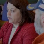 Minnesota Sports Betting Bills Coming Next Week, Odds of Passage Appear Long