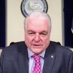 Nevada Gov. Sisolak Extends COVID Restrictions, Experts Question Effectiveness
