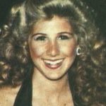 Mob Museum in Las Vegas Hosts Presentation on Kevyn Wynn Kidnapping