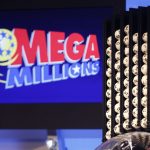 $600M Mega Millions, $550M Powerball Jackpots Up For Grabs This Week