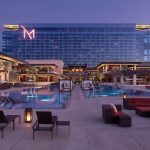 Nevada’s M Resort Latest Casino to See Workers Let Go, Follows Navajo Furloughs